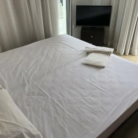 빌라 Melina 2
