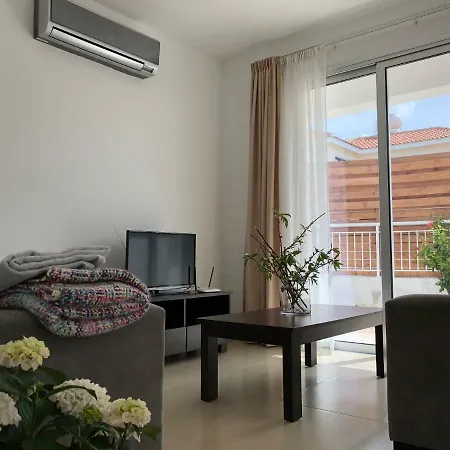 Melina 2 Peja