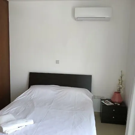 빌라 Melina 2 페이야